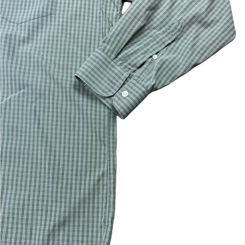 J. Crew crew mens